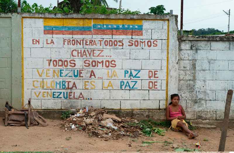Imagen 10